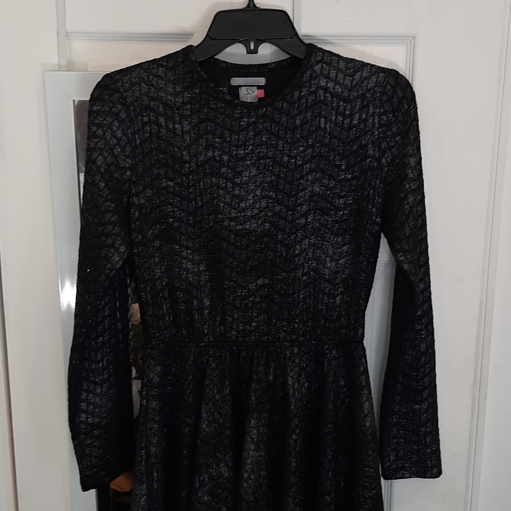 CAVALIER DRESS 👗 - Picture 3 of 5